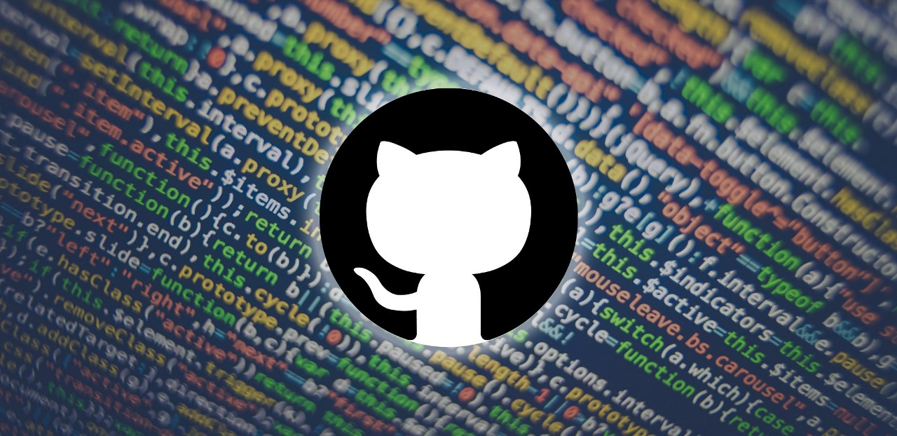 Другой GitHub: репозитории по Data Science, визуализации данных и глубокому обучению - 1