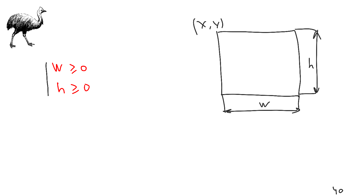 Математические основы Auto Layout - 18