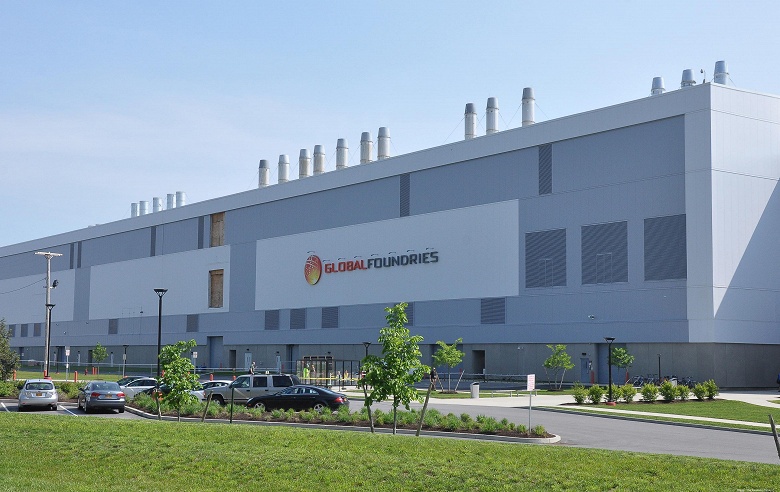 Globalfoundries продает сингапурскую фабрику Fab 3E