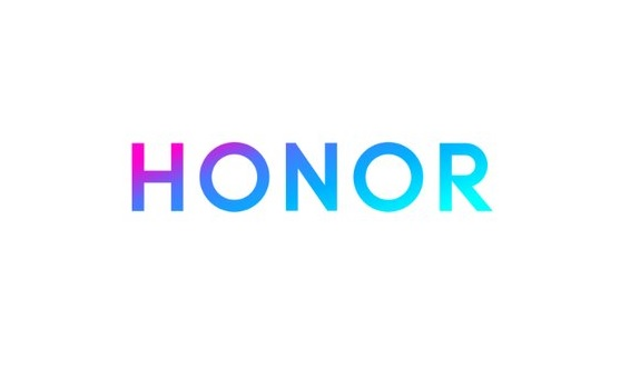 Стало известно, когда выйдет 5G-смартфон Honor