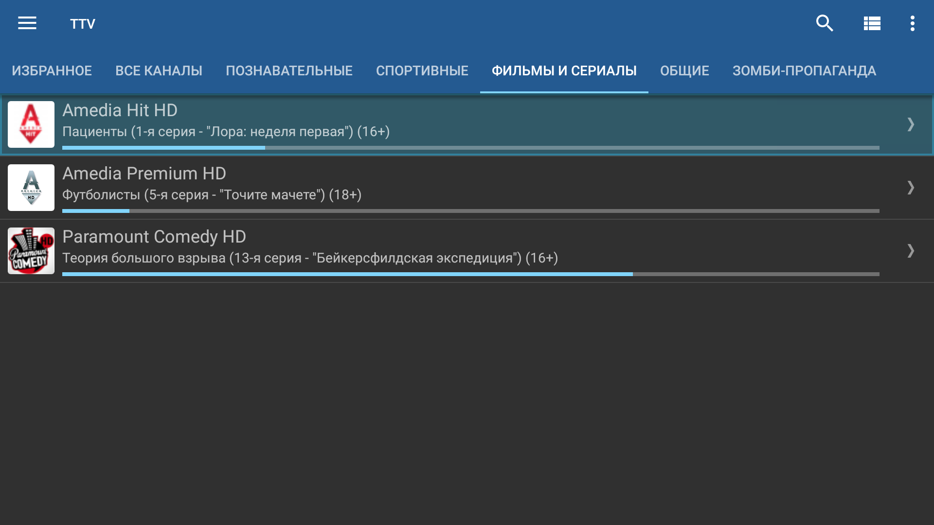 Избранные каналы. IPTV плейлист m3u российских каналов 2016. Плейлист торрент ТВ. Трекер плейлист. Старый плейлист torrent TV суперпомойка.