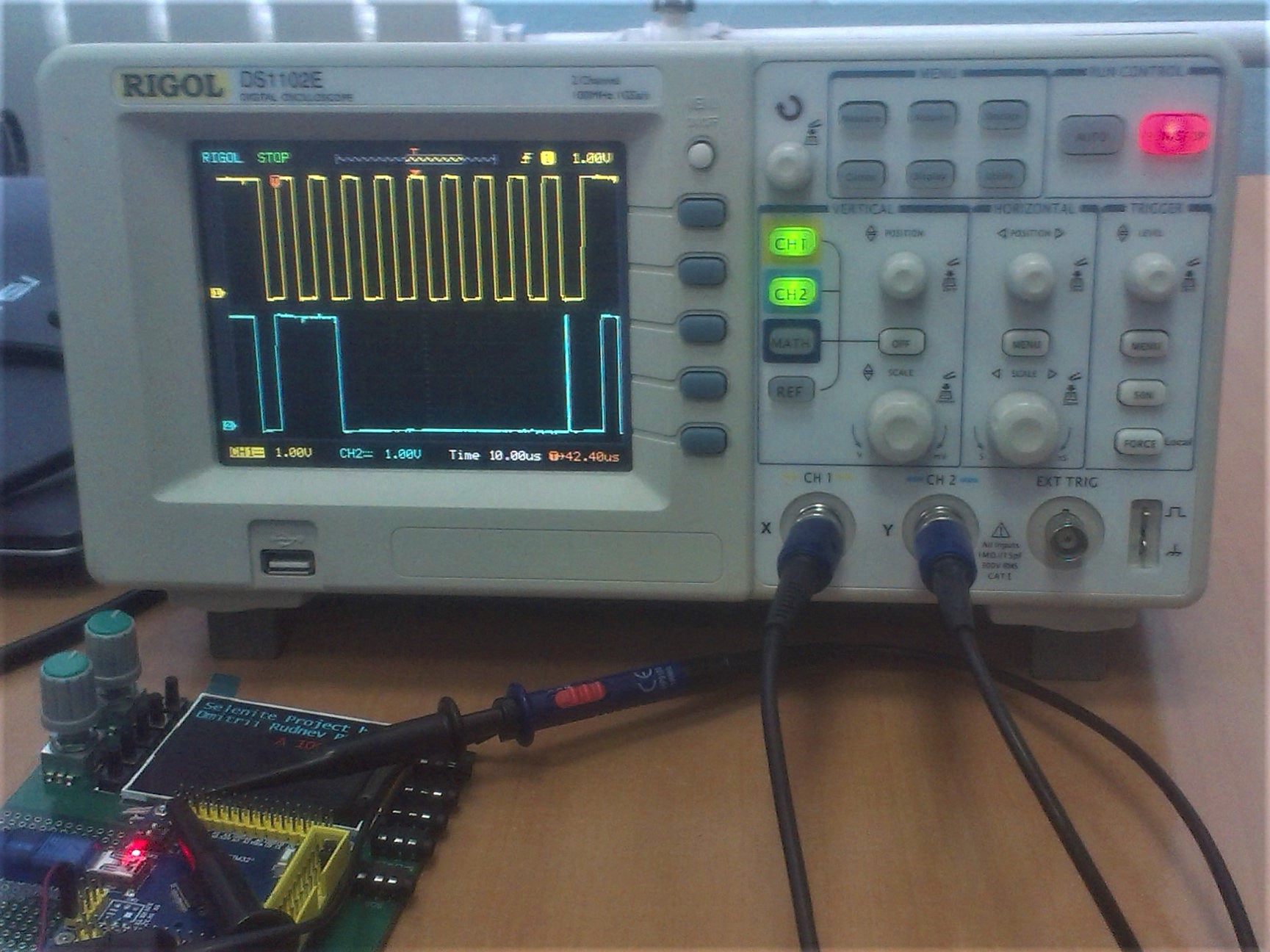 Устройство hid на шине i2c запуск этого устройства невозможен код 10 тачпад