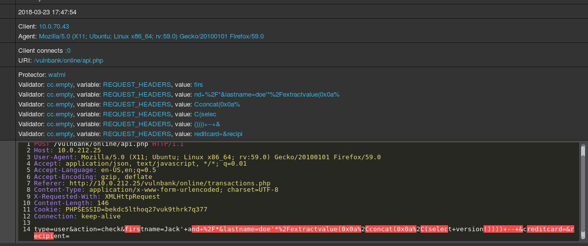 Variable query. Автоэнкодер Python. Ответ сервера success PHPSESSID. Seq 21(x1.6).