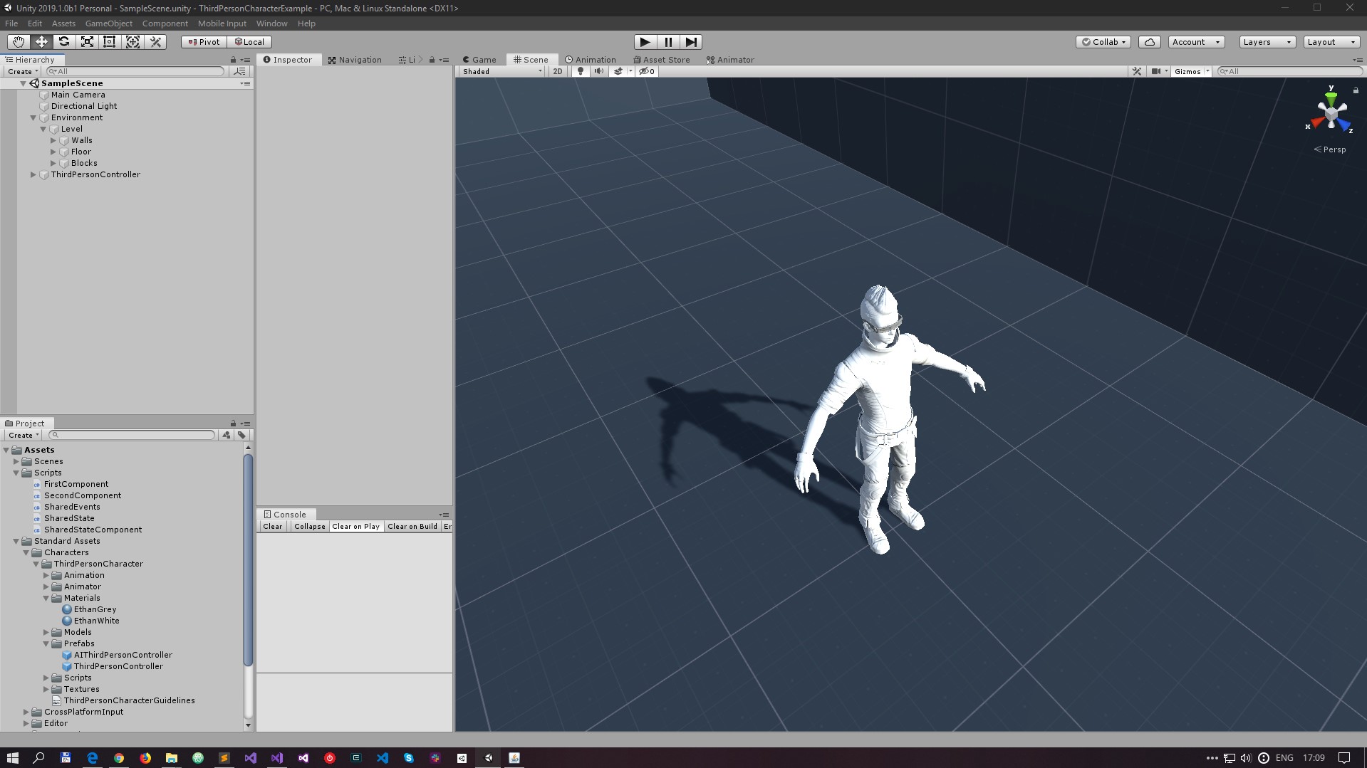 Unity how. Unity 3d уроки. Уроки Юнити 3д для начинающих. Управление персонажем в unity3d. Unity уроки для начинающих.