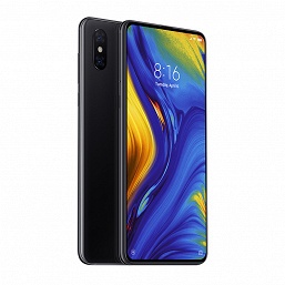 Флагманский смартфон-слайдер Xiaomi Mi Mix 3 добрался до России