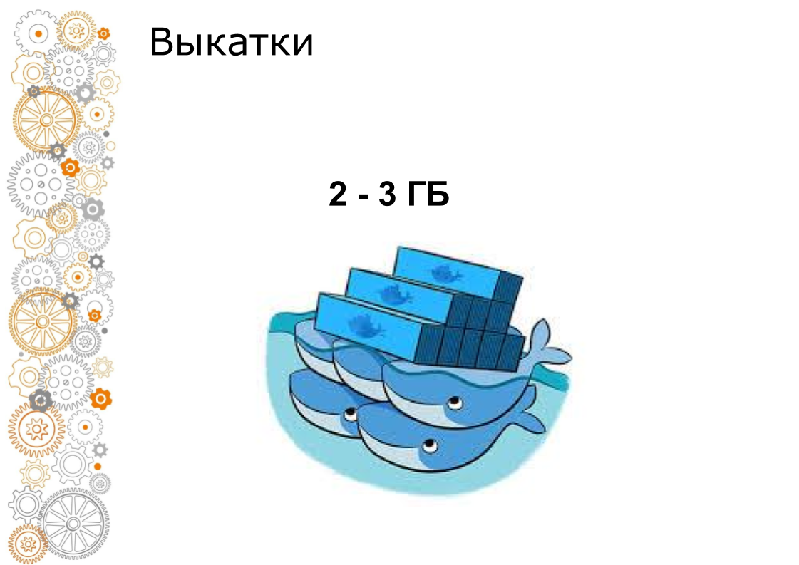 Утро на острове составить схему