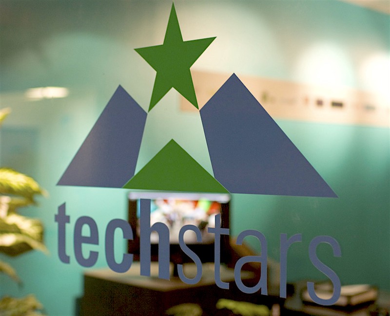 Scaling a Tech Newsletter to 700k Subscribers in 300 Cities: the History of Techstars Startup Digest - 1