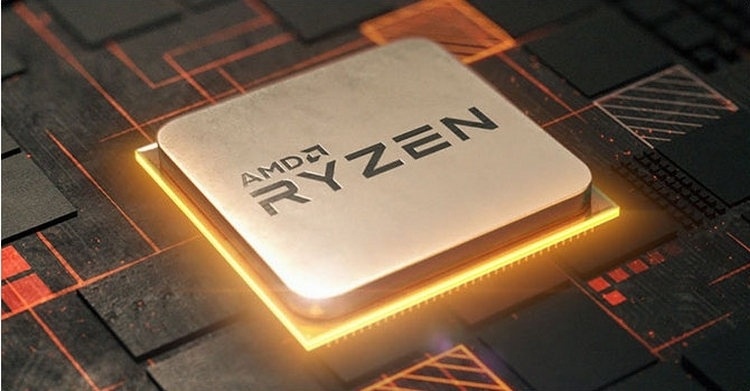 AMD раскроет некоторые подробности об архитектуре Zen 2 в рамках GDC 2019