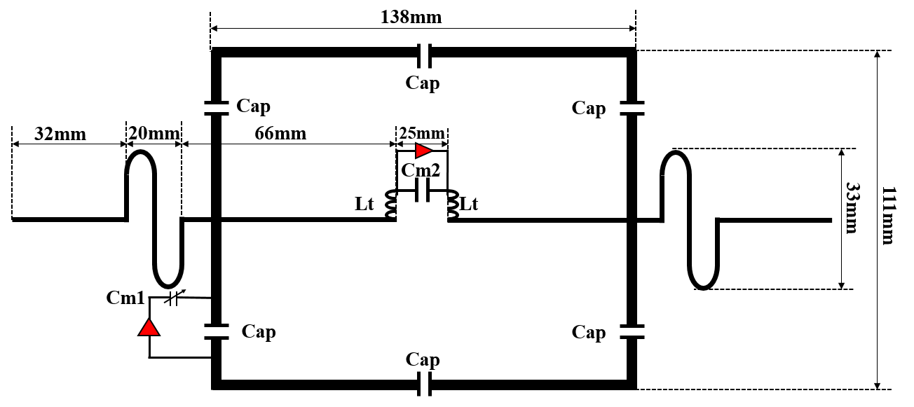 Метод многоядерной МРТ - 13