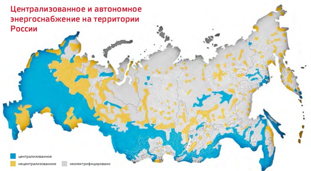 Зачем нужен термоакустический генератор? - 9