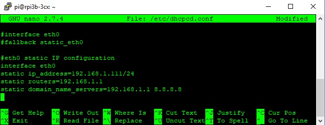 Выпущена 3CX v16 Beta 1 с поддержкой Raspberry Pi - 7