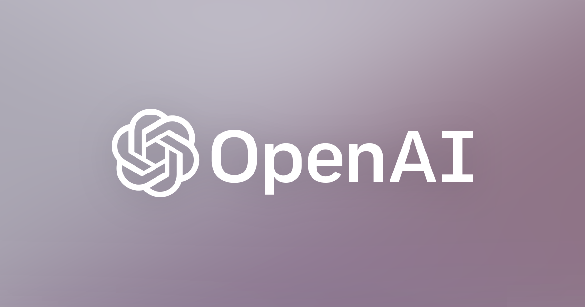 Openai com. OPENAI. Опен АИ. НКО OPENAI. Компании OPENAI logo.