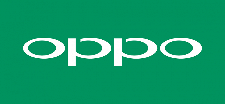 Oppo покажет смартфон с 10-кратным зумом через неделю