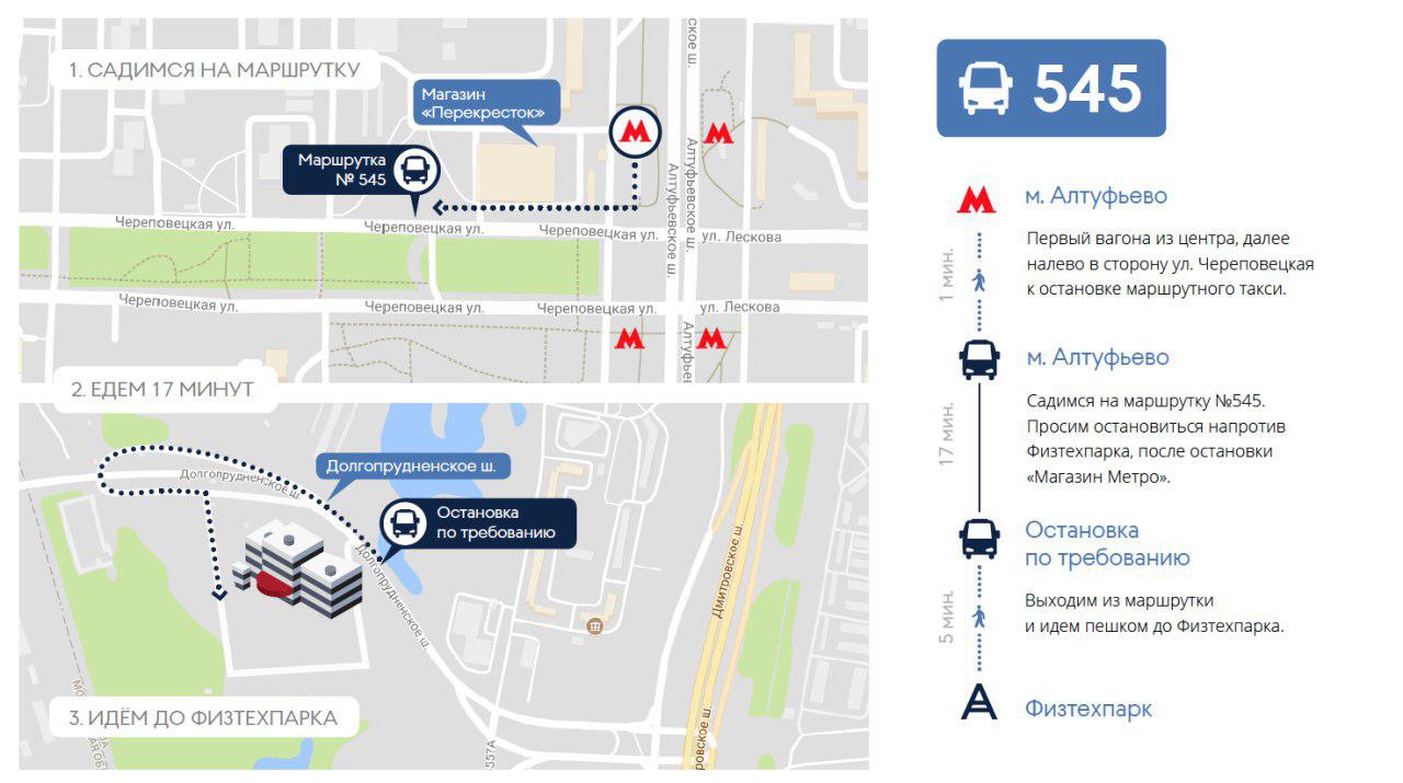 Маршрутки метро московская. Автобус 545 Долгопрудный Алтуфьево. Метро Алтуфьево автобусная остановка. Остановка метро Алтуфьево. Выходы из метро Алтуфьево.