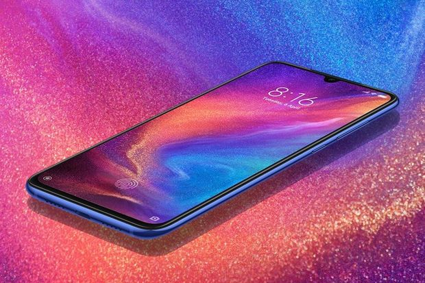 Новинки Xiaomi Mi 9 и Xiaomi Mi 9 SE появятся в свободной продаже в ближайшие дни