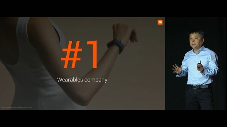 Занимательная статистика Xiaomi: превосходство над Google, 224 000 000 активных пользователей MIUI в месяц и крупнейшая в мире сеть устройств IoT