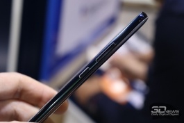 Новая статья: MWC 2019: Nokia 9 PureView – новое слово в мобильной фотографии или тупиковая ветвь?