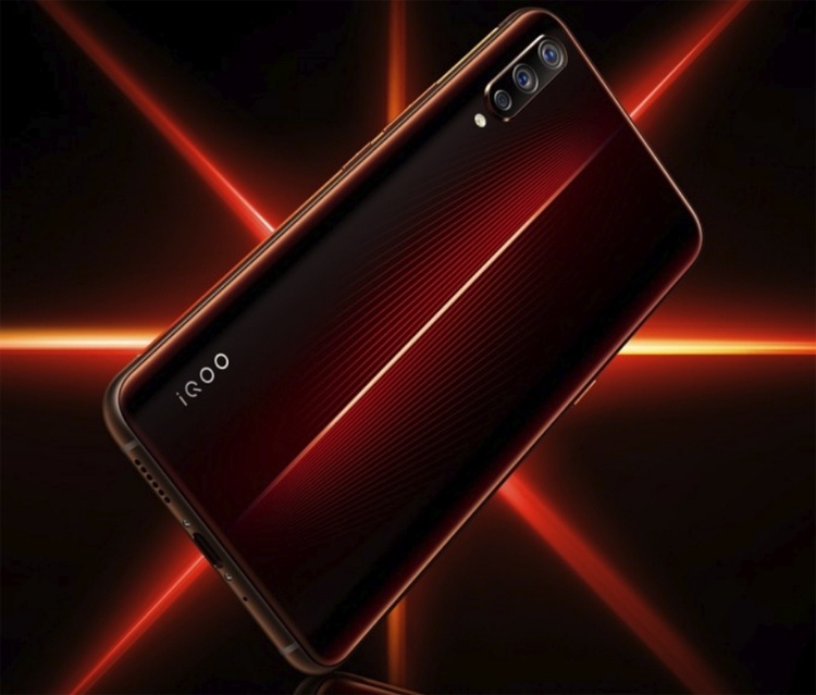 Vivo iqoo z8 256. Игровой смартфон Виво. Vivo под. Телефоны Snapdragon 855. Кто телефоны vivo игровый.