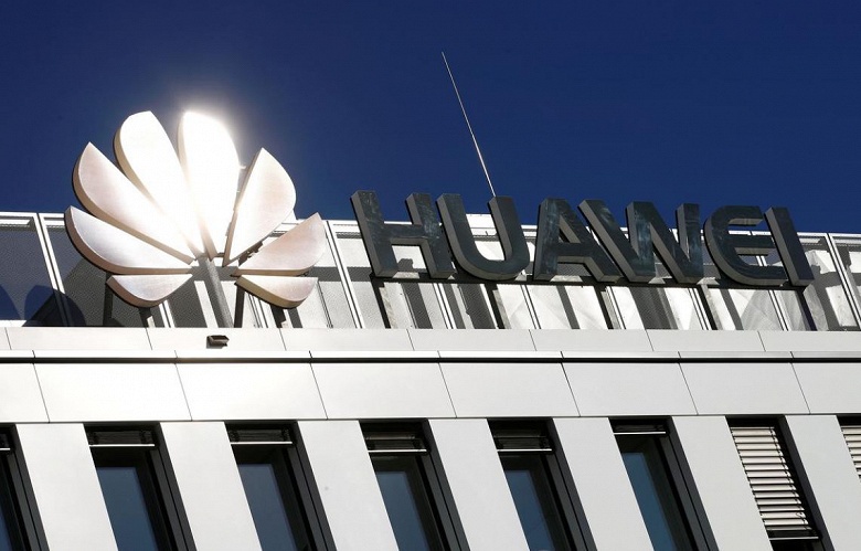 Увидимся в суде. Huawei оспорит запрет правительства США