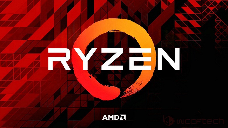 Ноутбуки с топовым процессором AMD Ryzen 7 3750H появятся на рынке уже в апреле