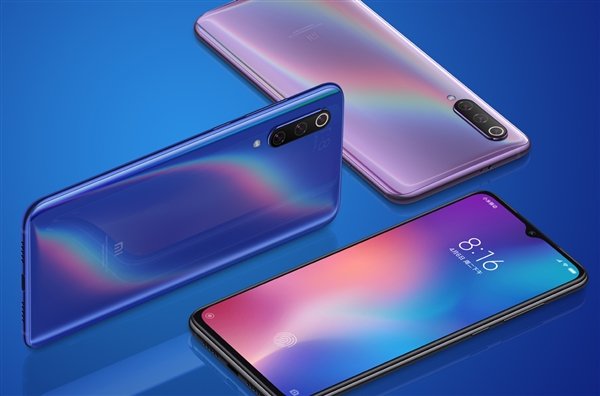 Президент Xiaomi объяснил, почему не удается выпускать Mi 9 в достаточных количествах. Все дело – в отсутствии опыта и проблемах с менеджментом