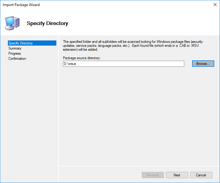 Установка Windows через Windows Deployment Services и Microsoft Deployment Toolkit - 41