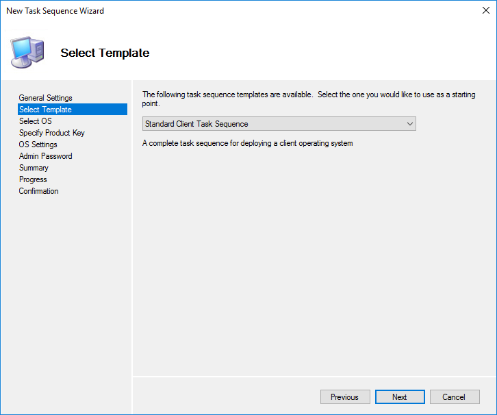 Установка Windows через Windows Deployment Services и Microsoft Deployment Toolkit - 45