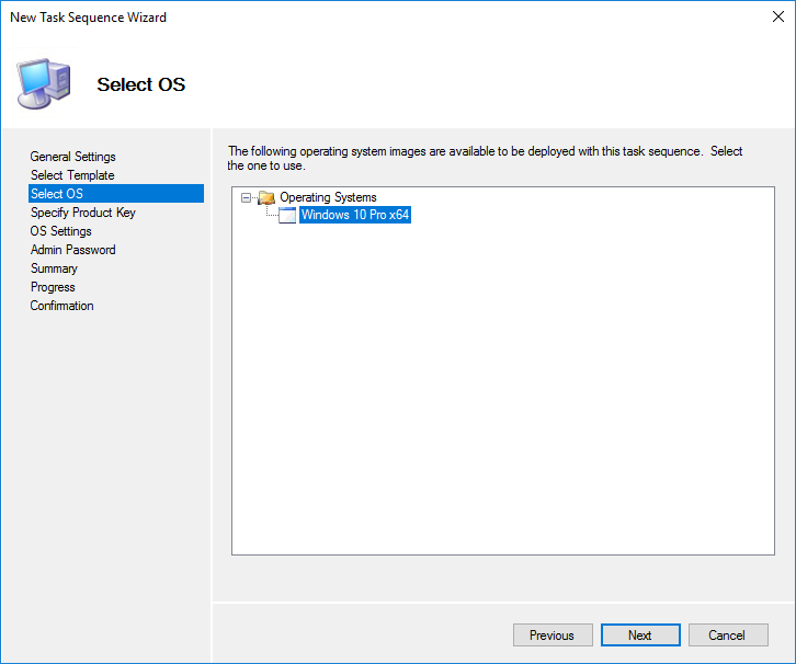 Установка Windows через Windows Deployment Services и Microsoft Deployment Toolkit - 46