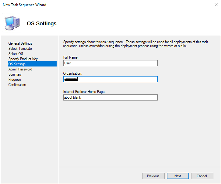 Установка Windows через Windows Deployment Services и Microsoft Deployment Toolkit - 48