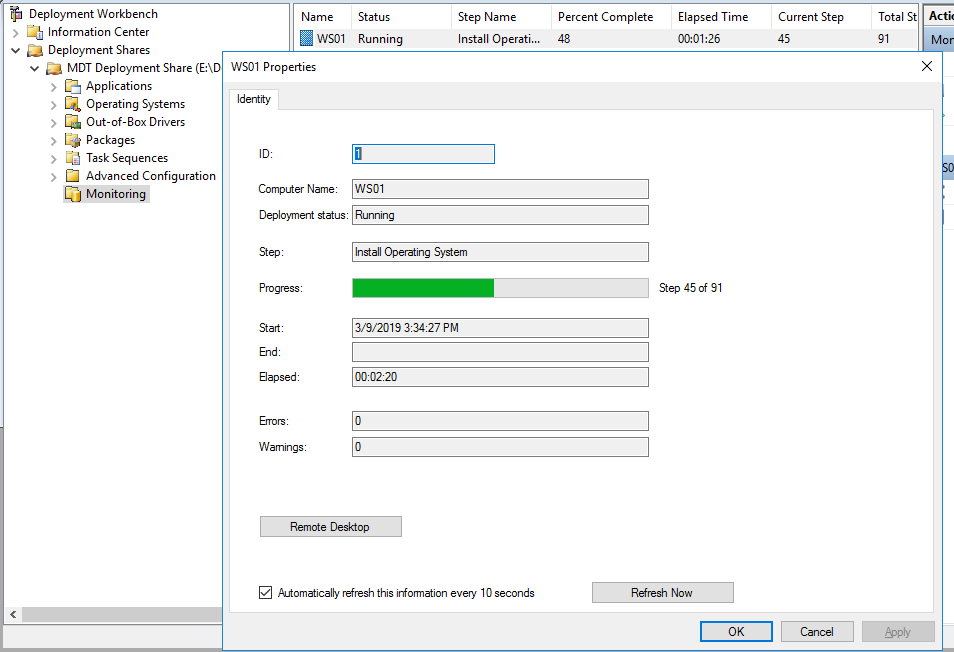 Download microsoft deployment. MDT WDS. Deployment workbench. Microsoft deployment Toolkit 2023. Microsoft WDS MDT схема портов.