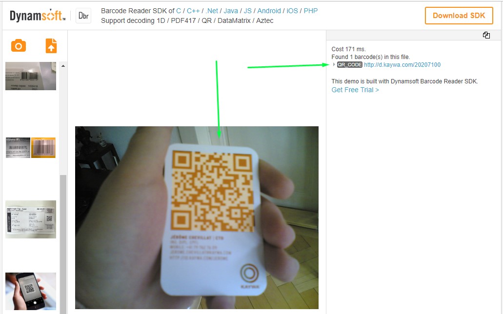 Штрих код сканер через камеру телефона. Декодирование QR кода пароля WIFI. Dynamsoft Barcode Reader c#. Суперлайвплюс подключение через штрих код. Barcode js.