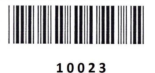 Штрих код 8. Ф штрих от 8. Kombiplast 1,8 штрих код. Rb30n4020s8 штрихкод. Спираль WD 0.6-l8 штрихкод.