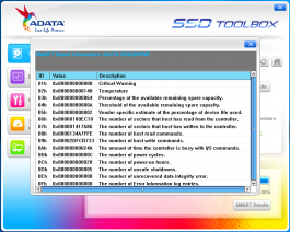 Новая статья: Обзор NVMe-накопителя ADATA XPG SX8200 Pro: не навреди