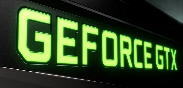 GeForce GTX 1660 оказалась на 10 % быстрее GeForce GTX 1060 в тесте AoTS