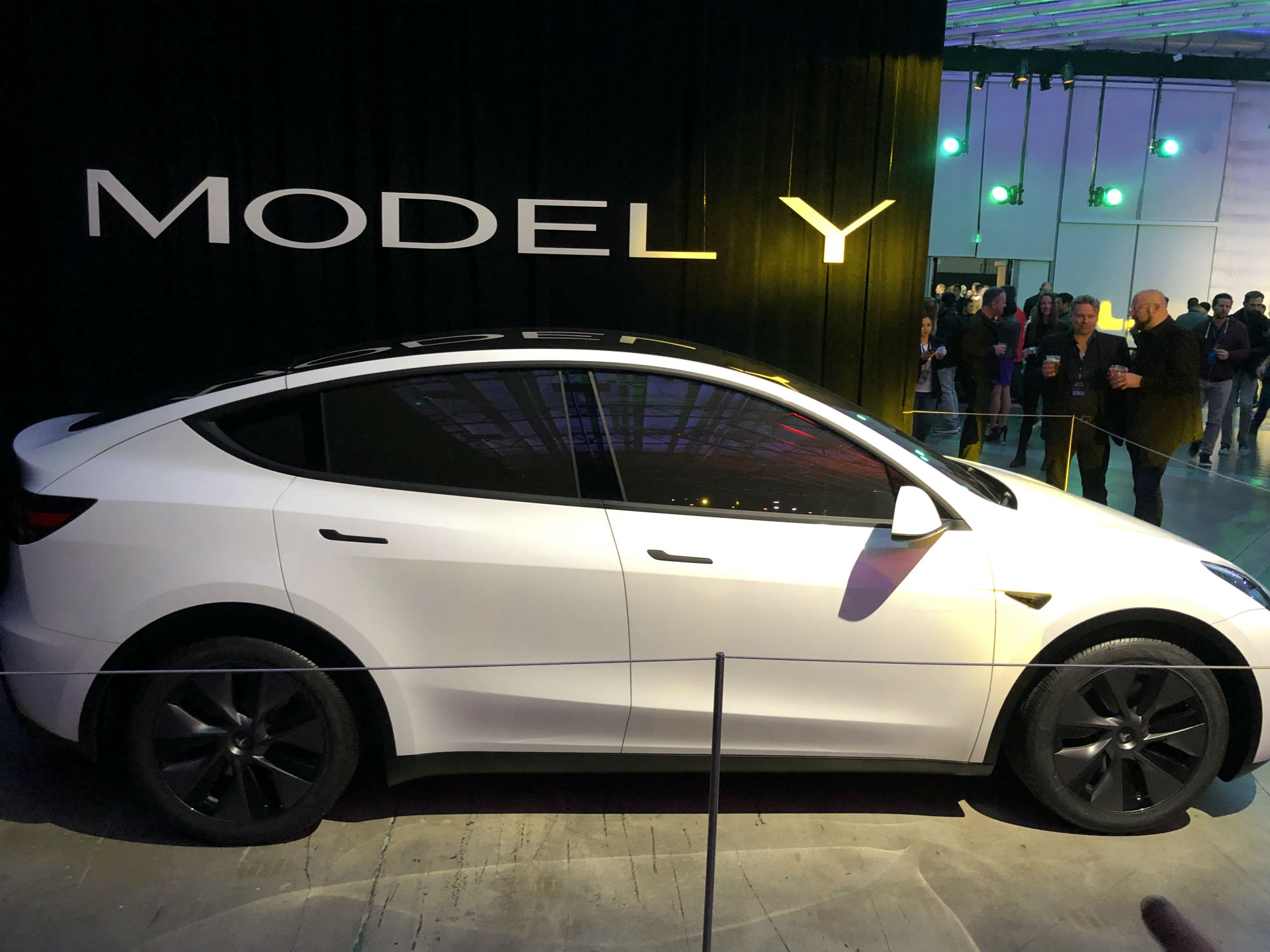 Tesla model long range. Тесла модель y long range. Tesla model y long range AWD. Тесла model x long range. Тесла model y model 3.