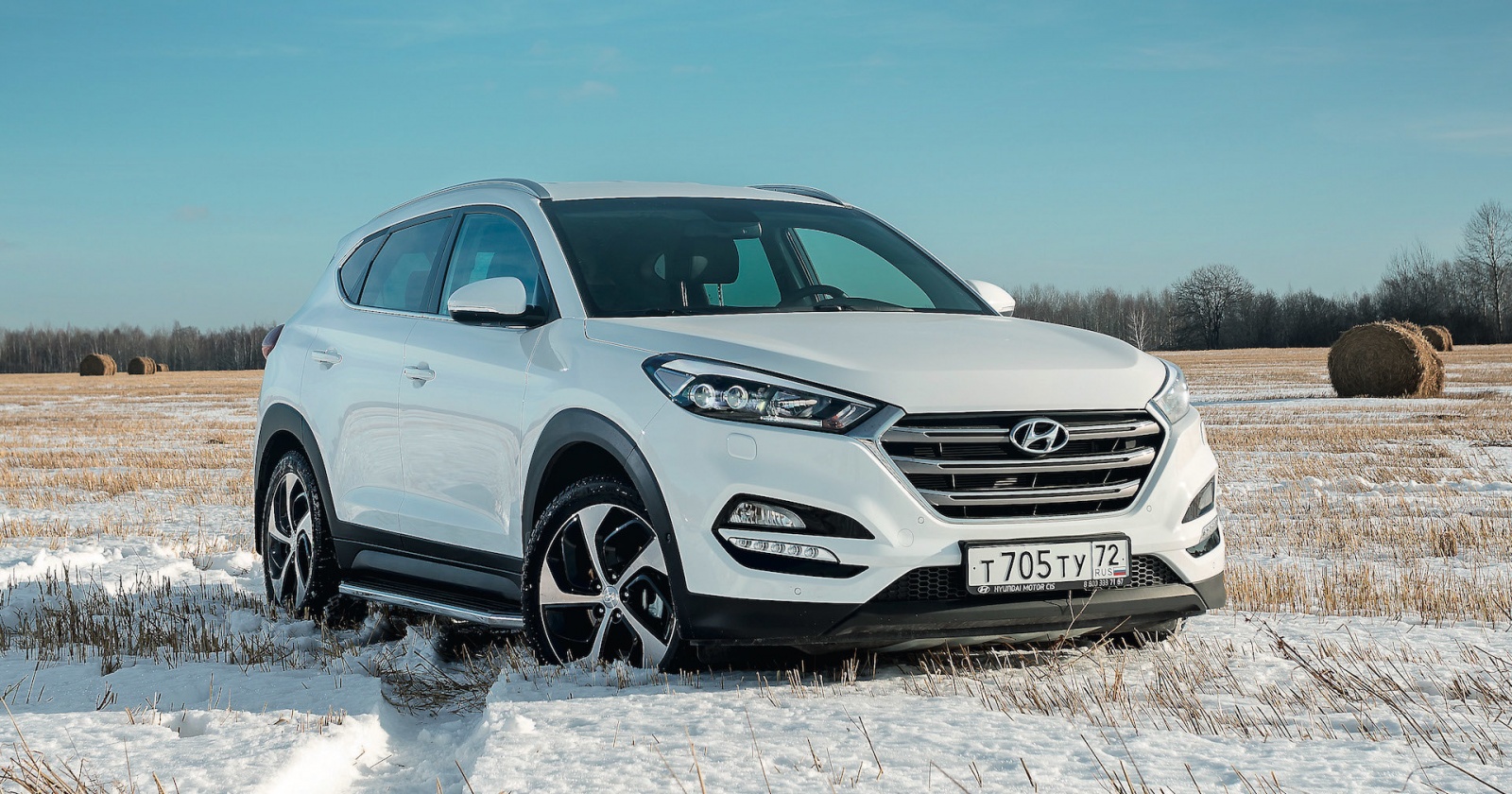 Хендай туксон 2018. Хундай Туксон 2018. Хендай Туссан 2018. Новый Hyundai Tucson 2018. Tucson 2018 комплектации.