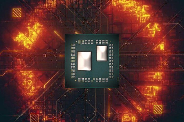 Socket AM4-платы возносятся в Вальхаллу и получают совместимость с Ryzen 3000