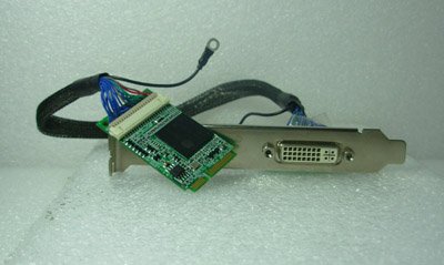 На что способен формат Mini PCI-e - 14