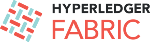 Hyperledger Fabric для Чайников - 1