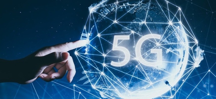 KT и Samsung показали гигабитную скорость в коммерческой 5G-сети