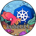 Kubernetes 1.14: обзор основных новшеств - 6