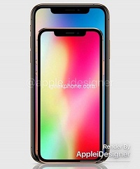 Прибыль Samsung рухнула почти втрое из-за низкого спроса на... iPhone - 1