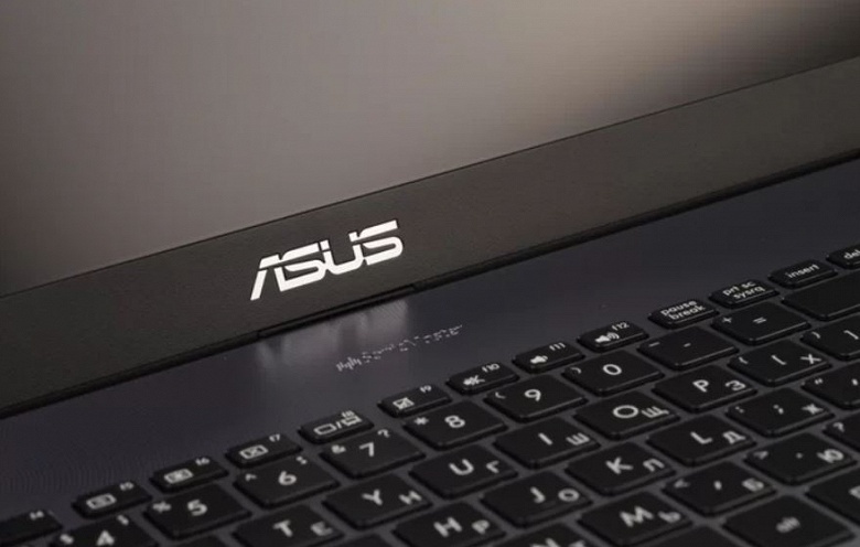 Asus заверяет, что атака с помощью обновления затронула лишь небольшое число пользователей