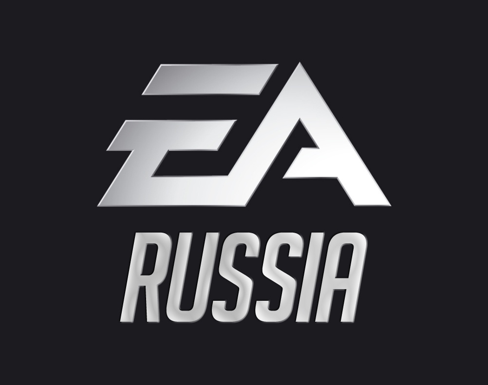 Electronic arts. Electronic Arts лого. EA. EA компания. Компания EA Sports.