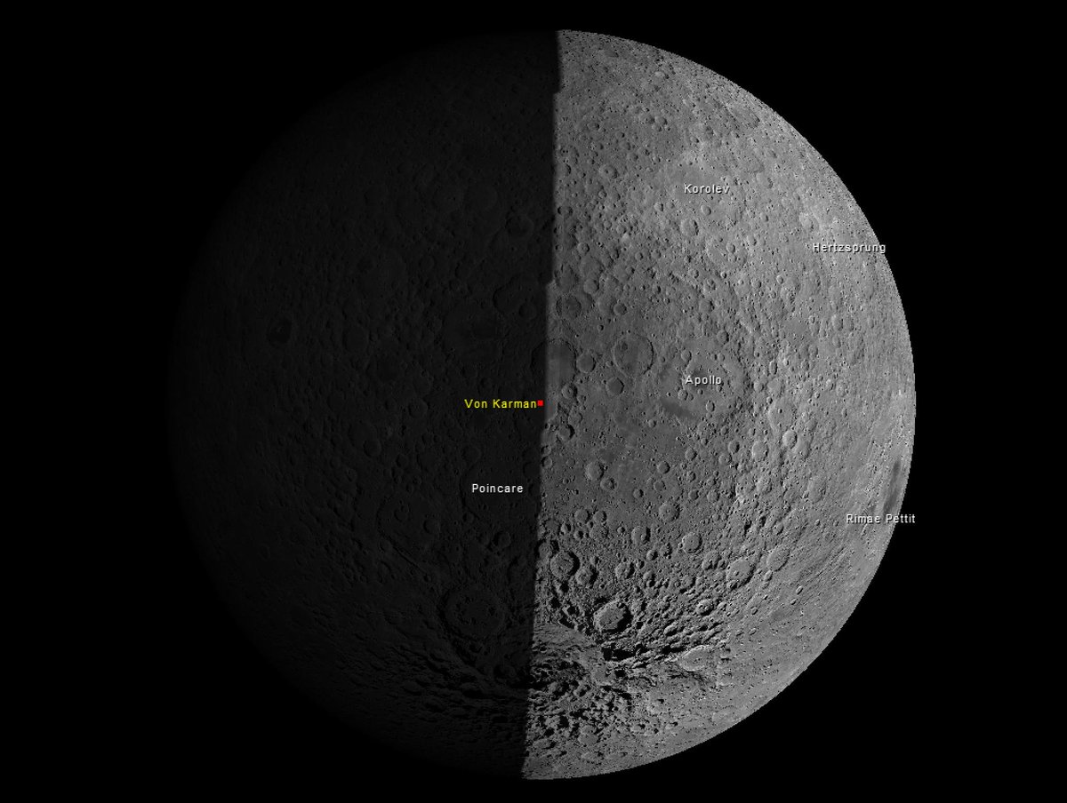 Луна 4 ноября. Чанъэ over the Moon. 4 Лунный день. Лунный день 04.02.1987. 3 Лунный день.