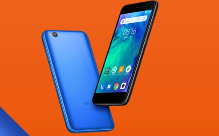 Не утонул. Смартфон Redmi за 5,5 тысяч рублей успешно прошёл тест на погружение