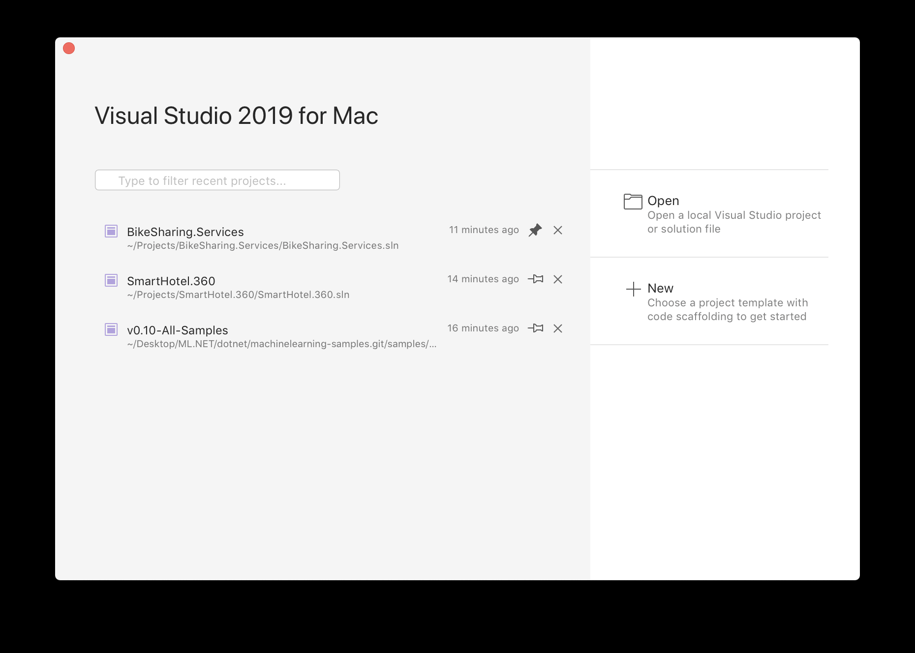 Visual studio 2019. Visual Studio 2019 Интерфейс. Visual Studio 2019 скрин English. VDPROJ Visual Studio 2019. Интерфейс Visual Studio 2015 и 2019 есть разница?.