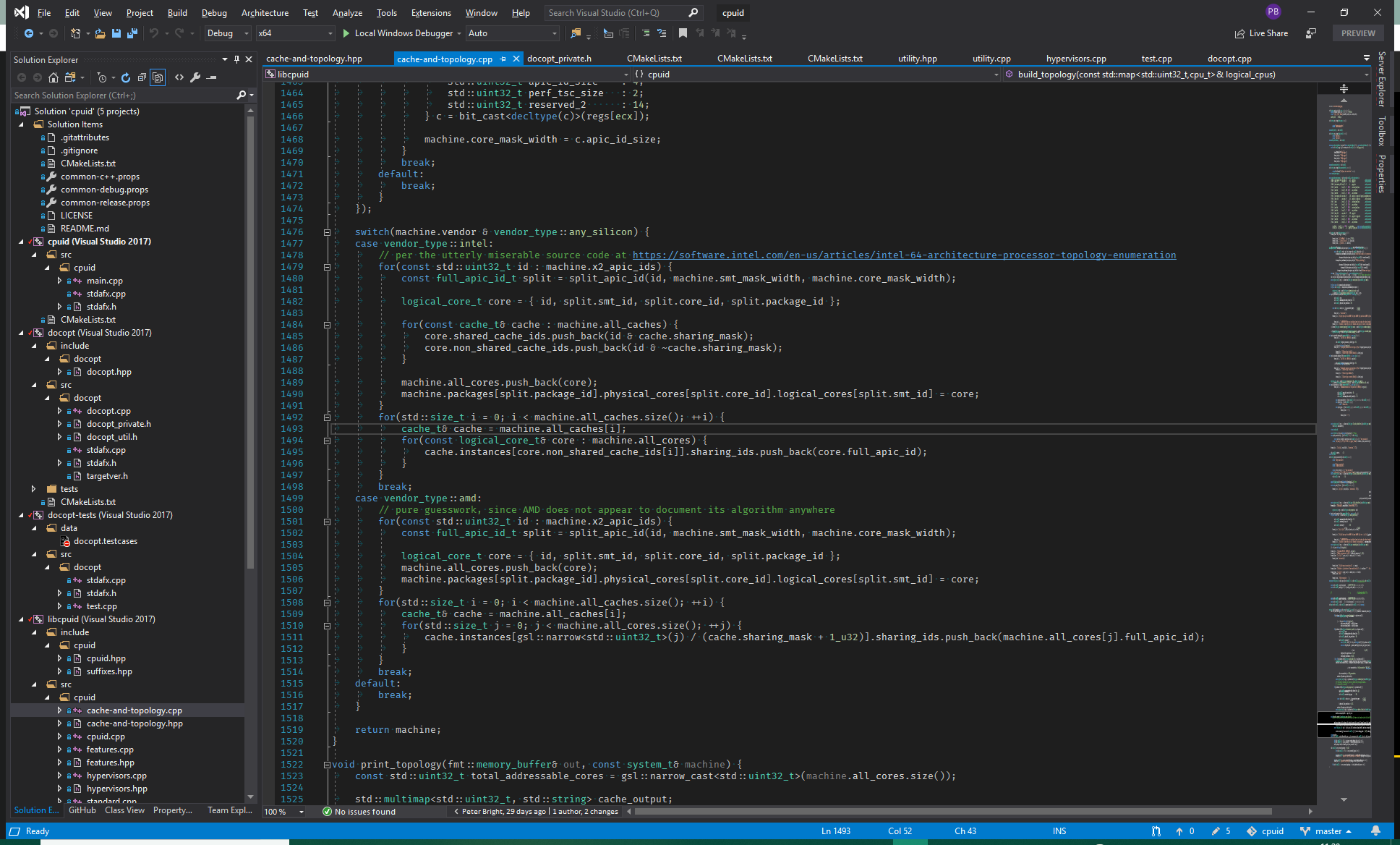 Как бесплатно пользоваться visual studio 2019