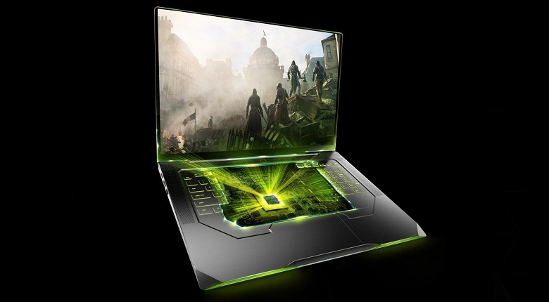 При покупке ноутбука с видеокартой GeForce MX250 нужно тщательно выбирать ПК, так как есть две версии этого ускорителя