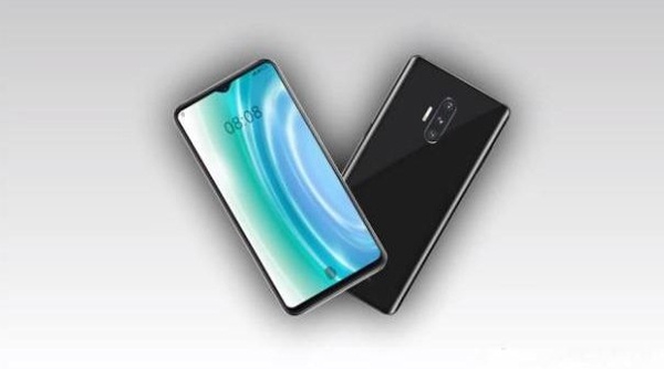 Snapdragon 855, 12 Гбайт ОЗУ и батарея на 4000 мА•ч: Xiaomi Pocophone F2 обрастает слухами